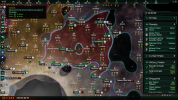 Stellaris Console Edition 1.png